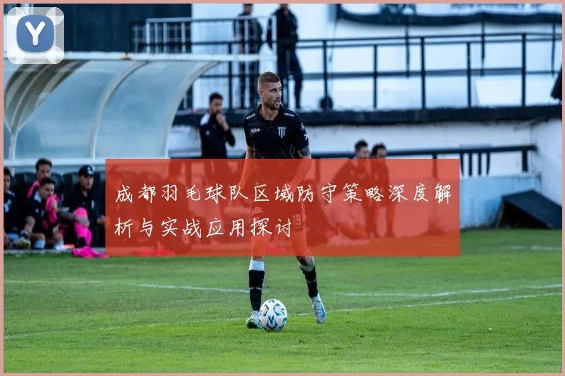 成都羽毛球队区域防守策略深度解析与实战应用探讨